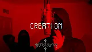 Lil Zino x YD Muni UK Drill Type Beat - 