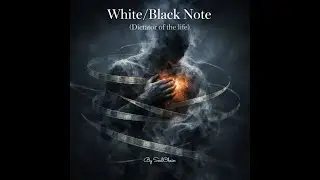 White/Black Note(Dictator of the life)
