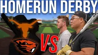 How Many Home Runs Can These D1 Prospects Hit Against Us?