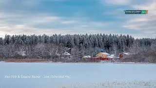 Melodic Deep & Progressive House Music  EP 5