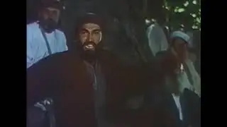 Восеъ мы таджики! #tadjikistan #politika #tojikon #tojikfilm #tojikiston #tojiki #shorts #shortvideo