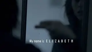 Since August - Told in ASL I Leads: Antoinette Abbamonte, Sabina Akhmedova I Film by Diana Zuros 🎬