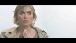 Silent Hill (2006) has a shambolic charm (Review)