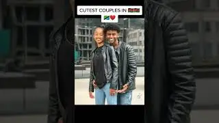 best #kenyan 🇰🇪& #tanzanian🇹🇿 couples ❤️.....