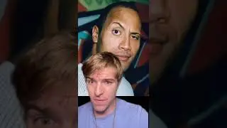 ВОТ НАСКОЛЬКО РЕДКО ВАШЕ ТЕЛО!! #Шорты