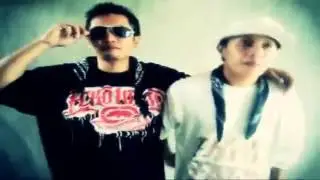Ilabas - Kawayan (2011 Song)