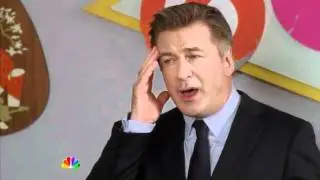 30 Rock Season 6 Promo: 