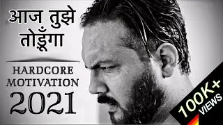 POWERFUL Real Motivational Video for 2021 by A.S Pandit | Life & Study Motivation