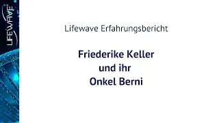 Erfahrungsbericht 