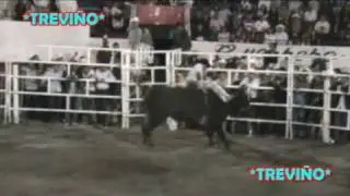 Rancho Juquilita y las Tortolitas en Chilpancingo Gro. (Recodito vs Cacho de Plan de los Amates)