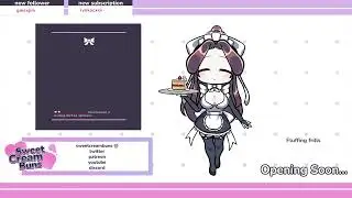 [VOD] Pokemon Violet, then Arceus: Blastoise raid, random shinies, and other things