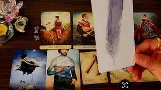 THIS READING FINDS YOU BEFORE FEB 15TH. COLLECTIVE MESSAGE☘️🍀