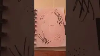 Happy Planner Faith Warrior