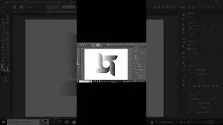 #moderngraphic #adobeillustrator #illustrator #graphicdesgin #graphicdesignsoftware #graphicsart