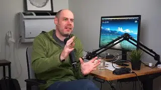 Ep 175 - The Remix Architecture
