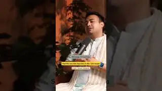 12 House Ketu || Ranveer Allahbadia #ytshorts #astrology #shorts #rashifal #youtube
