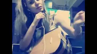 Kazancı bedih