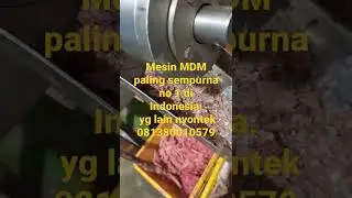 mesin MDM 081380010579, 087882594433,