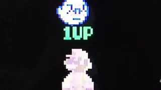 Super Mario Maker Madness