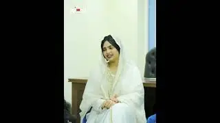 خاص لـ