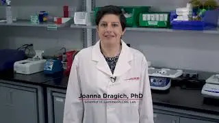 Making Each Bead Matter: How to Troubleshoot Low Bead Count | Multiplex Minute