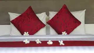 Villa Banyu, Seminyak - book with Bali Villa Escapes
