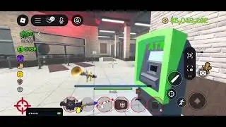 Killing 2 people 2 times on 1 person