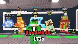 tradeando y pvps y mas