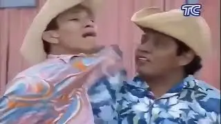 MI RECINTO CAPITULOS COMPLETOS
