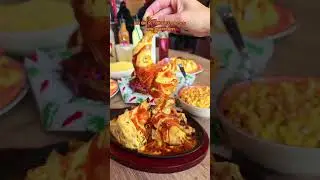 #foodie #texasfood #seafood #delicious #texaseats #brunch #fish #food #texasbbq #seafoodrecipes