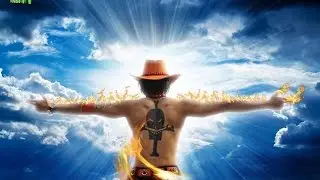 SEE YOU AGAIN (ONE PIECE VERSION)
