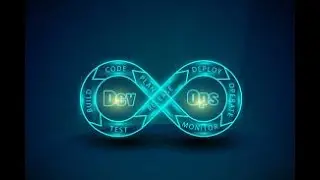 05 DevOps Session5 Linux Basic 13 Nov 2022