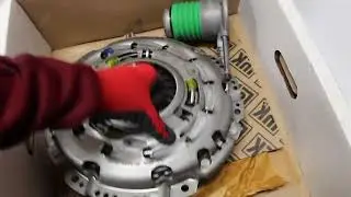 Chevy Camaro: Parts You Need To Upgrade!