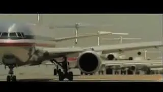 9/11 THE MOVIE Trailer Mash-Up (updated 2012 version)