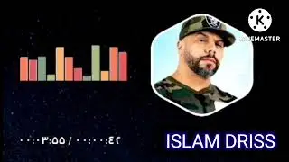 #MSLIM اغنيةJLWK