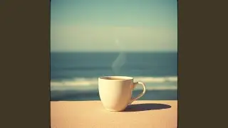 Rio Bay Morning