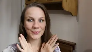 7 tips to REALLY use LESS MAKE UP! Minimalist make up