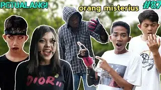 PETUALANG Eps 87 | Mikael Family