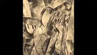 Allegro Deciso