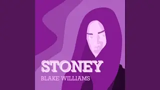 Stoney