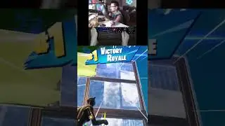 ✅ NEW FORTNITE CHEAT AIMBOT + NO RECOIL + ESP PC & ANDROID