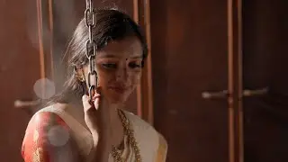 നവവധു 