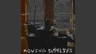MOVING SUPPLIES
