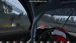 Assetto Corsa + CSP 0.1.63 preview32