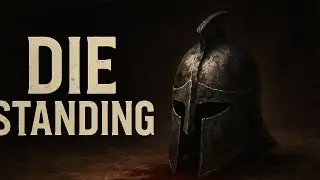 &ldquo;The Viking Rule : Die Standing &ldquo;
