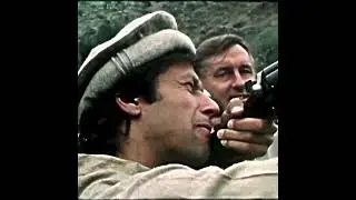 Imran Khan's Peoples 😈✌️ #imrankhan #imrankhanpti #pti #pti_zindabad #pathan #viralvideo