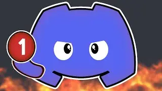 Why Do Discord Users HATE Being Pinged?