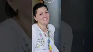НАВЕРНОЕ ГОЛОДНЫЕ НАКИНУЛИСЬ спа с рыбками доктор Гарра #индия #india #fishspa #garrarufa