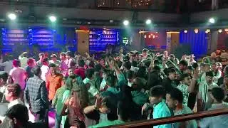 SPC Party