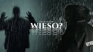 REAKTION auf Ra'is feat. Noah - Wieso